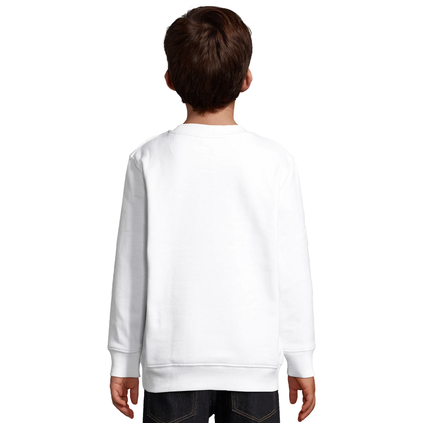 56395638-979e-42b1-bb47-98196c6ec5b0