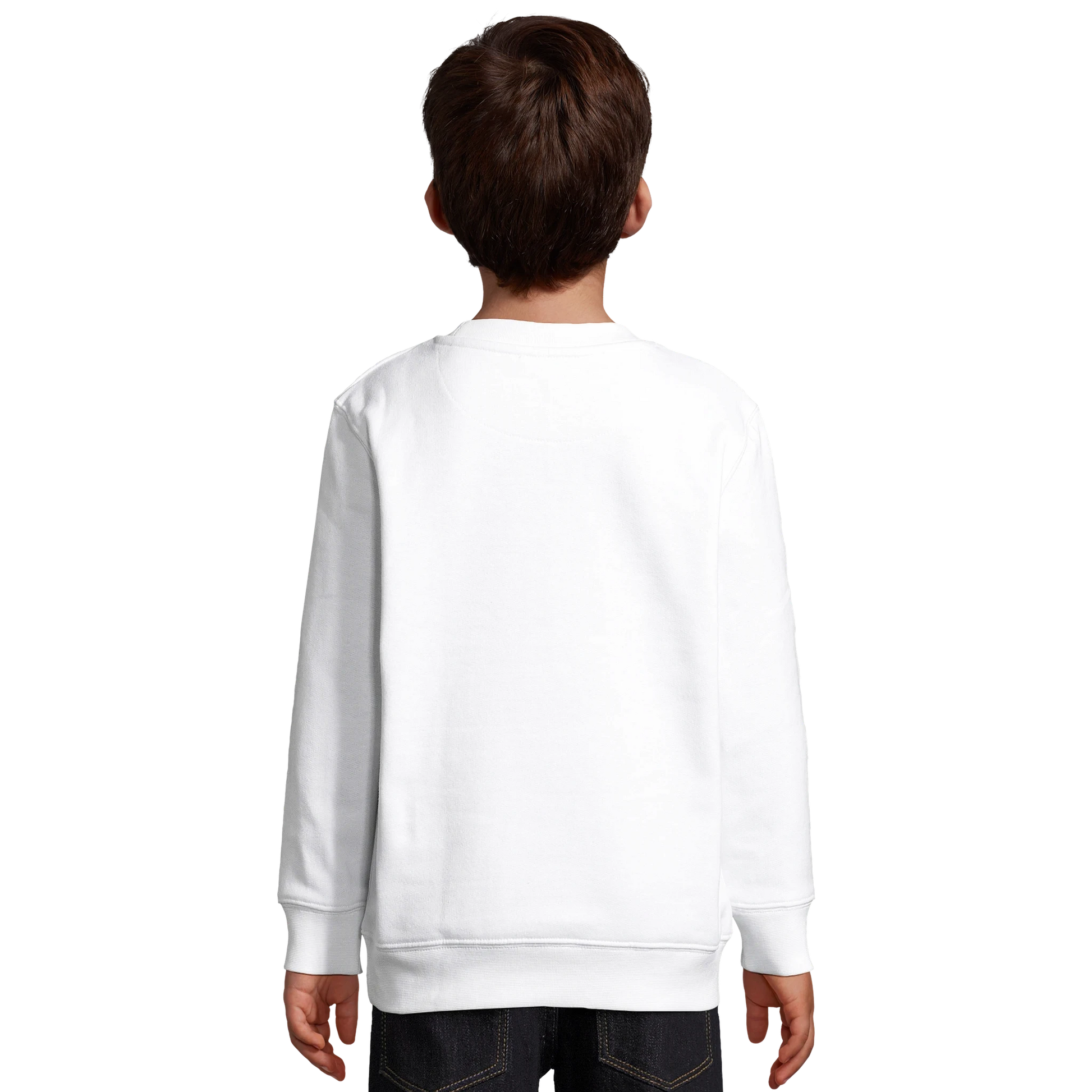 56395638-979e-42b1-bb47-98196c6ec5b0