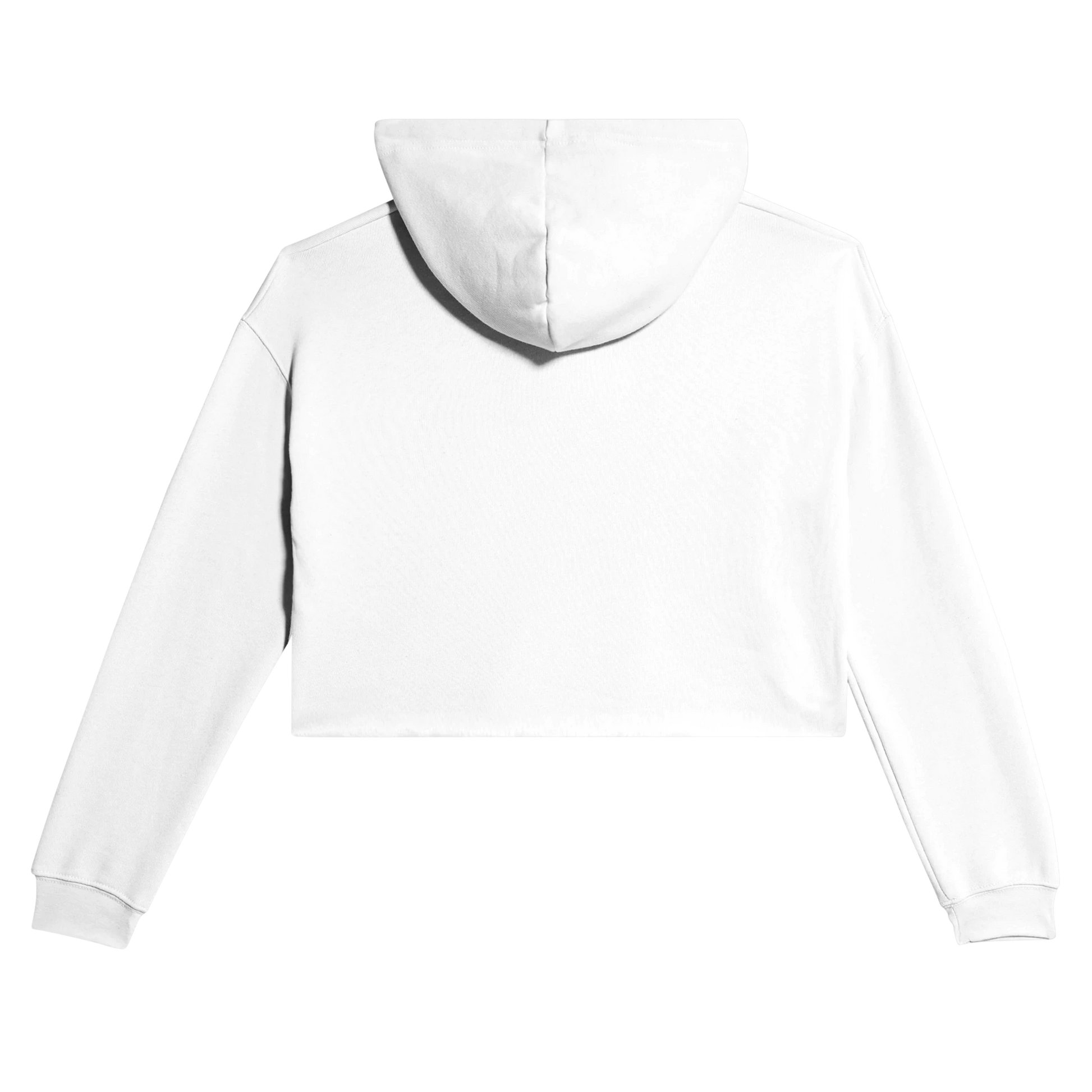 56d5bc86-5cfc-4dde-a6ac-139c7d1a6279