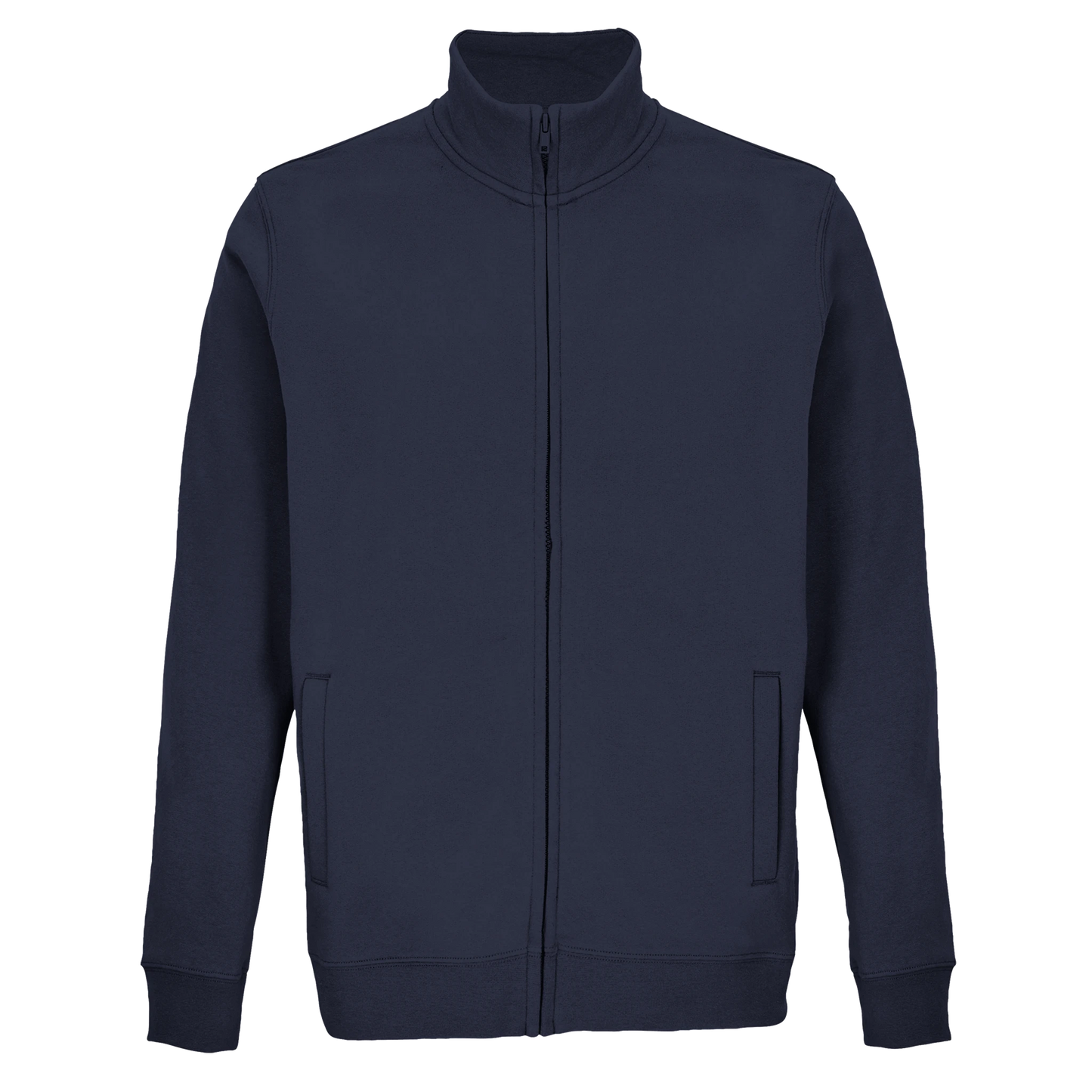 5ad33257-7737-493e-95a4-a1de6bb72f53