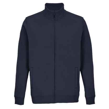 5ad33257-7737-493e-95a4-a1de6bb72f53