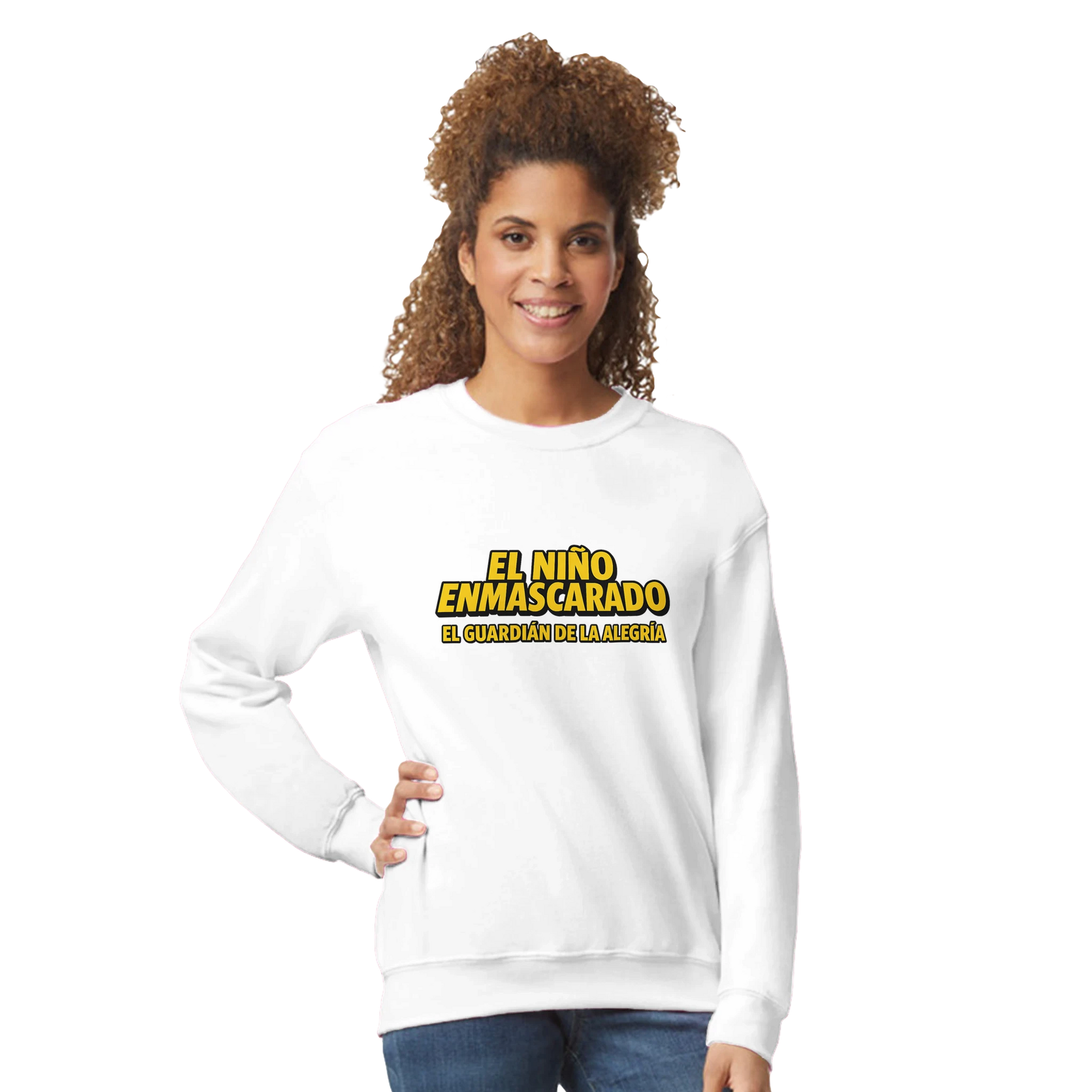 5b94c222-5019-4665-942d-da989bf582bc