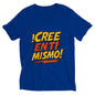 5e3bbc15-6601-4b62-bb78-8881ce9d3f23
