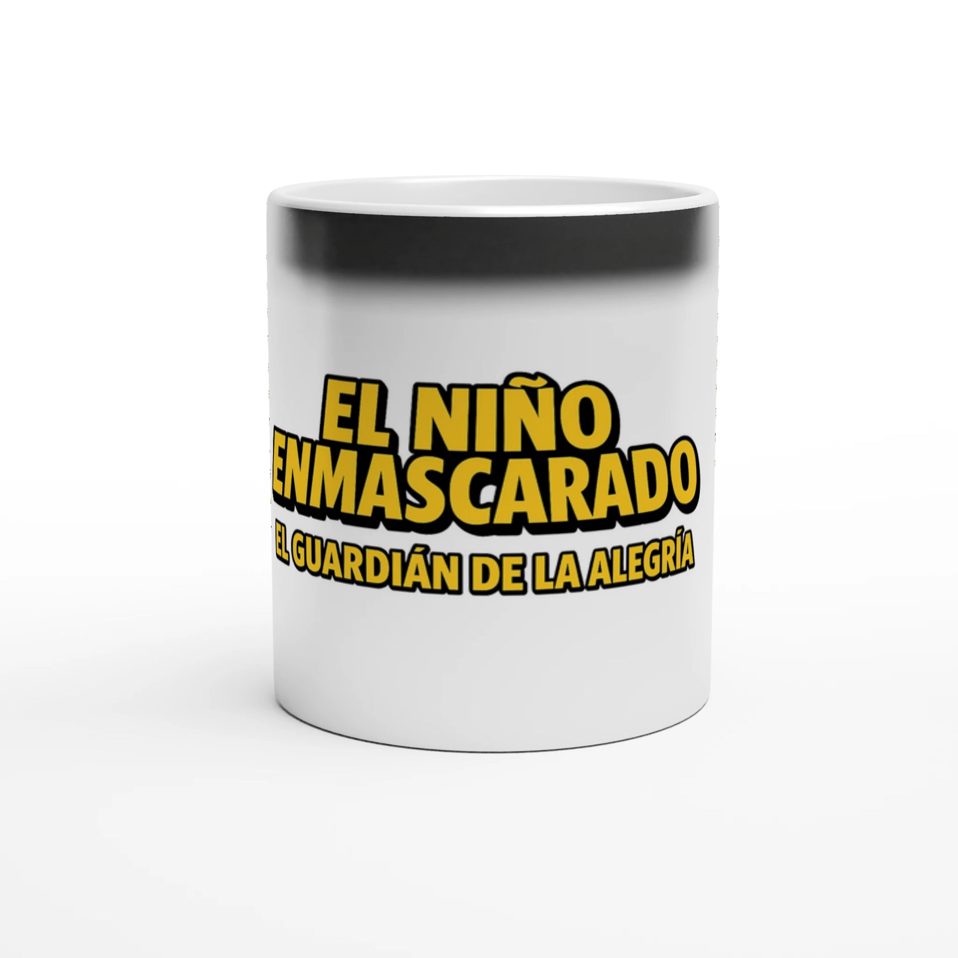 5fe8896f-c440-4d1a-a8a1-d0c16b8b360e