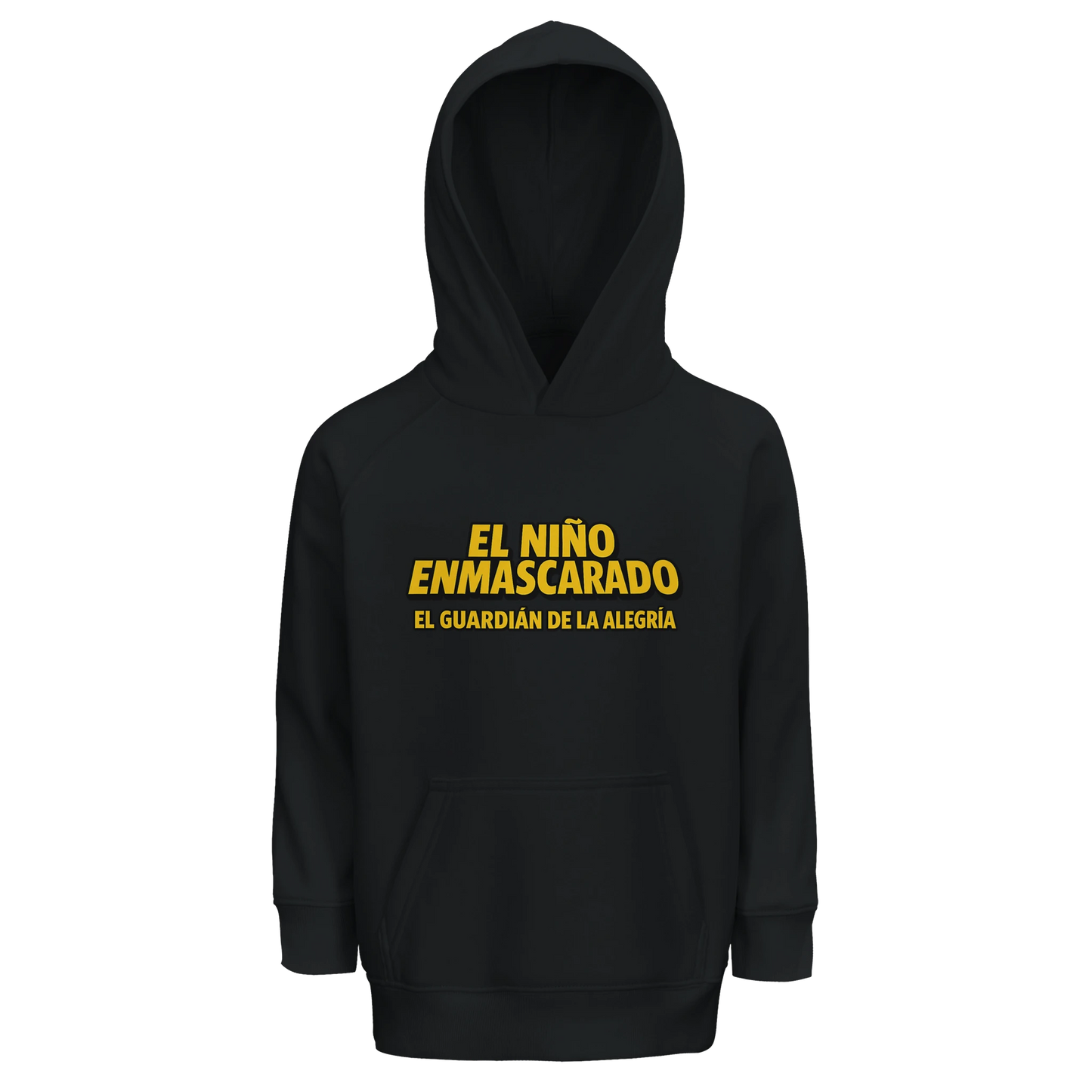 6143f290-e4b7-4b8e-baed-5e74fea02546