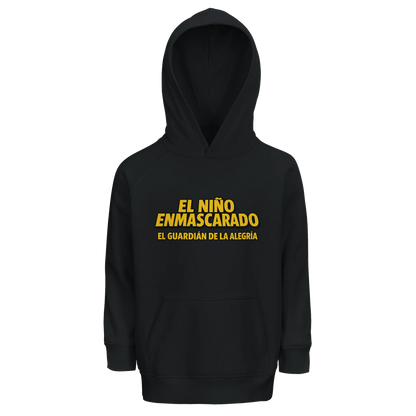 6143f290-e4b7-4b8e-baed-5e74fea02546