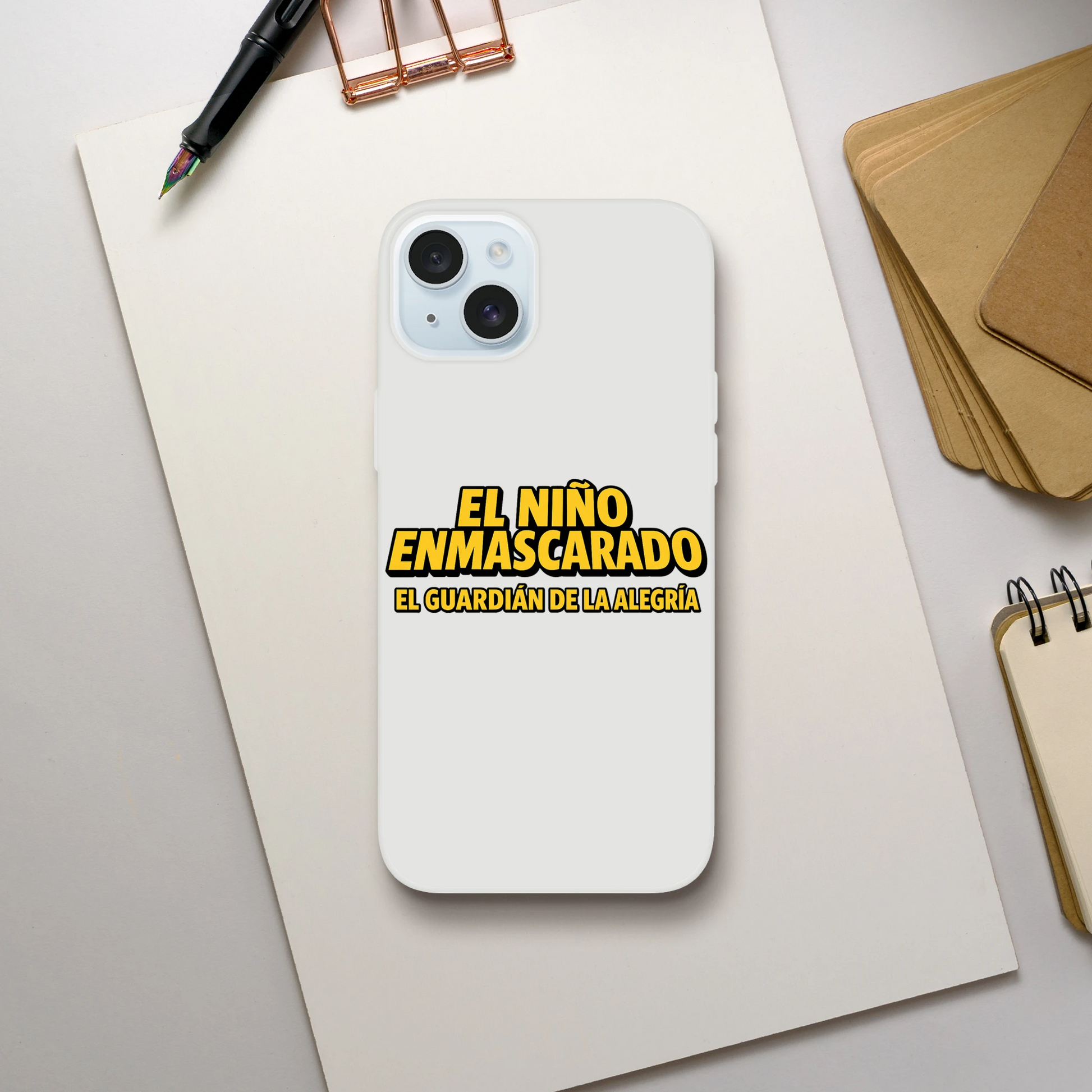 622d9643-67af-49ab-b6f6-e99d1cfd62d6