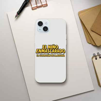 622d9643-67af-49ab-b6f6-e99d1cfd62d6