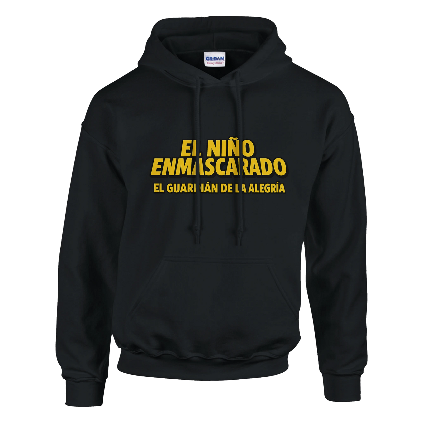 6580e6c3-faff-4a2e-bf7e-b72857ccea35