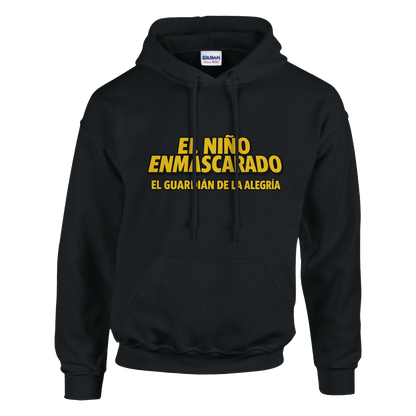 6580e6c3-faff-4a2e-bf7e-b72857ccea35