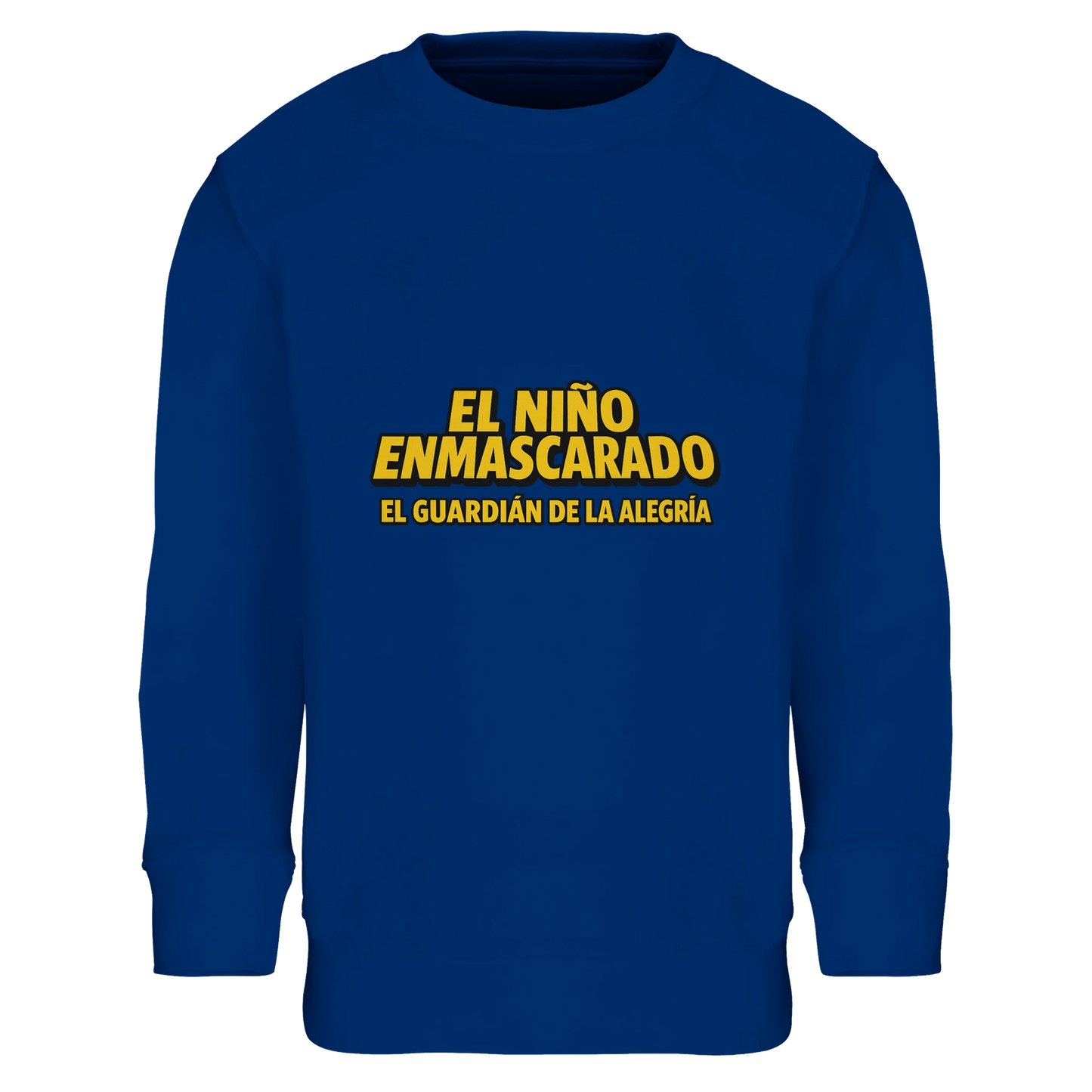 66c16671-97df-445f-8dfd-d5d6a6a8b16a