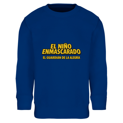 66c16671-97df-445f-8dfd-d5d6a6a8b16a