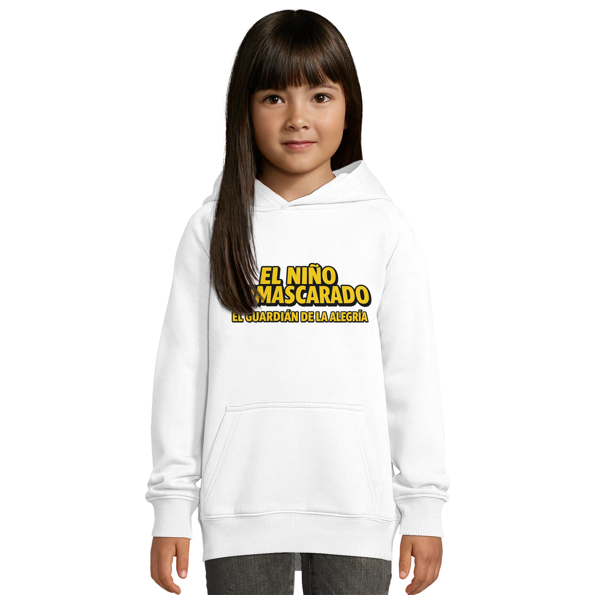 68d011c2-17c7-4d5c-b681-a11b49f7298b