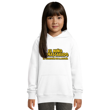 68d011c2-17c7-4d5c-b681-a11b49f7298b