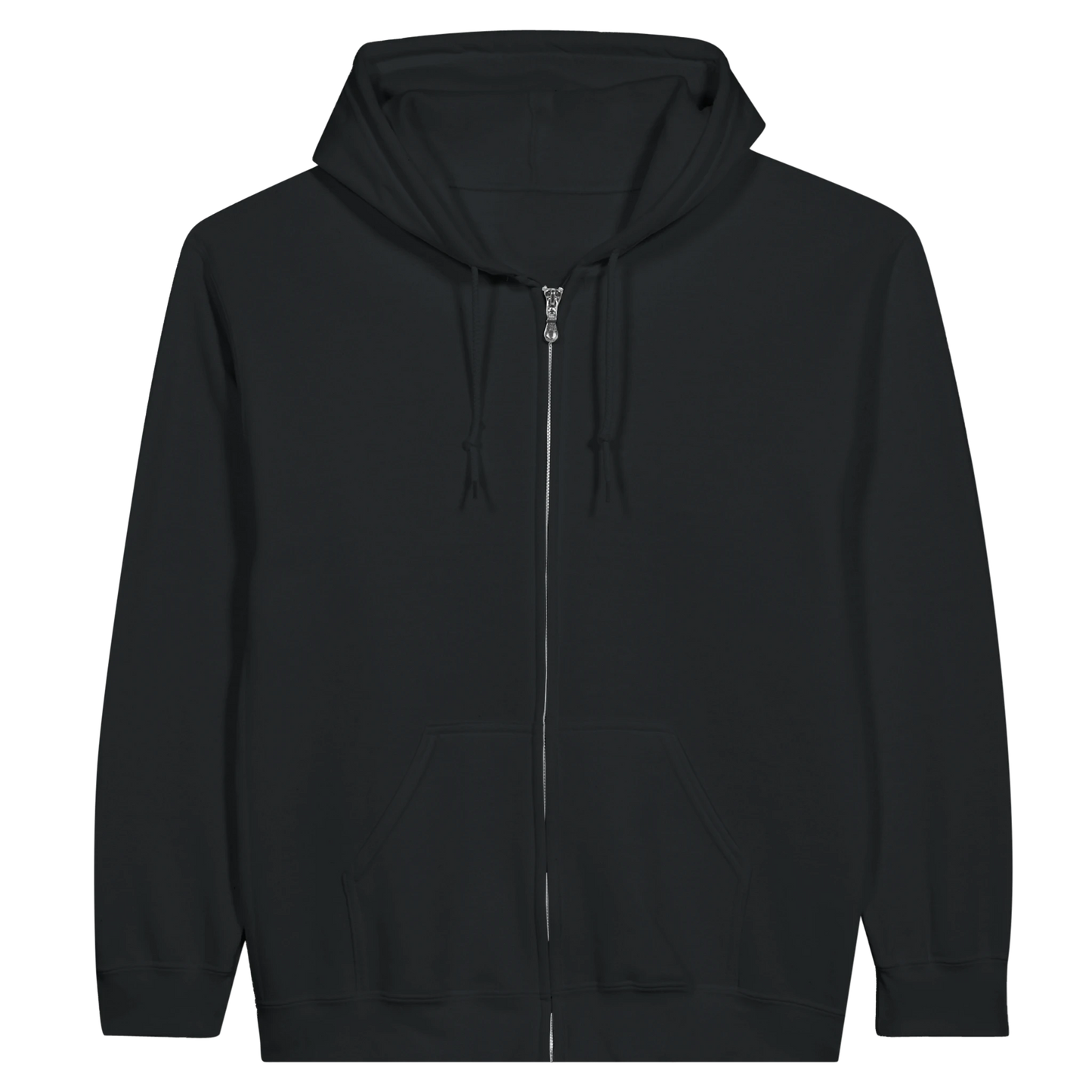 6d75b9ec-8666-4e66-bc14-c1894a18a7b9