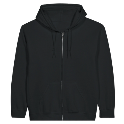 6d75b9ec-8666-4e66-bc14-c1894a18a7b9