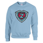 6d9d2bff-cd72-4b43-8ee4-c529b43e3e1e