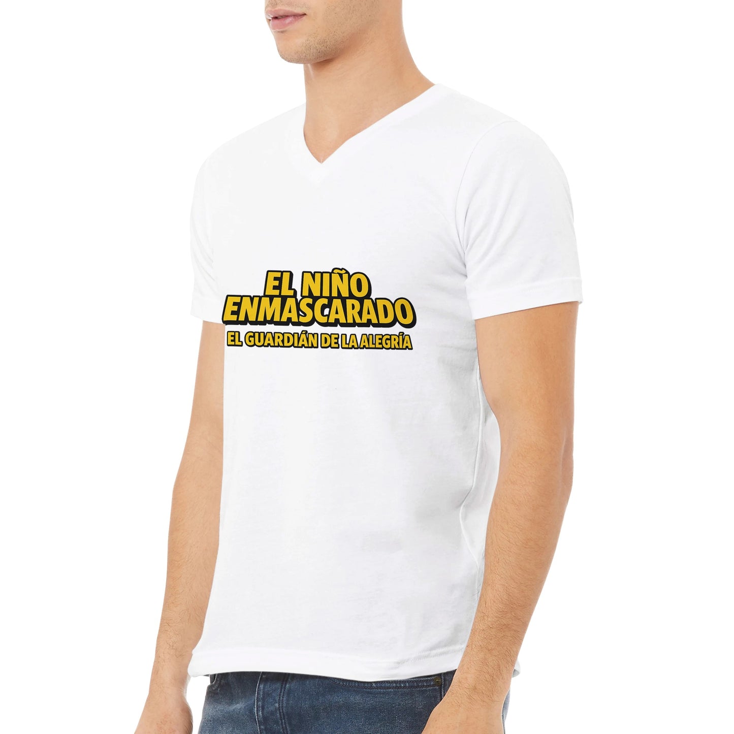 6debe639-9508-42b1-936b-49286800bdc5