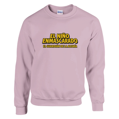 6e7613d7-4ae4-4aad-9d84-4152815856b0