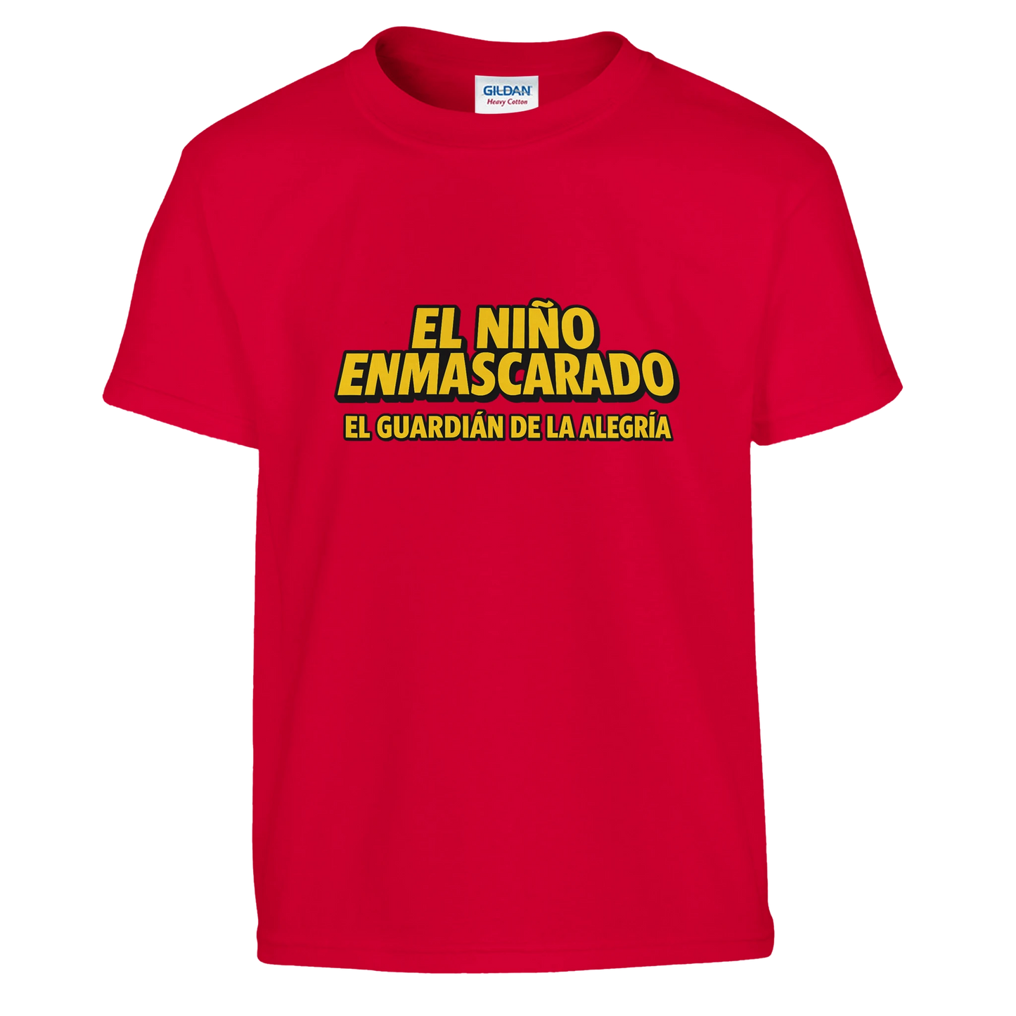6eeccd2b-4ba8-41fe-a869-06785823706a