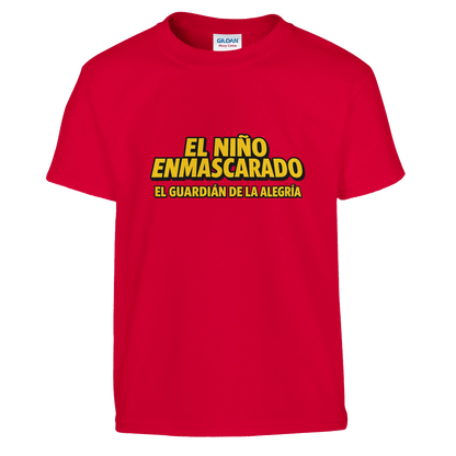 6eeccd2b-4ba8-41fe-a869-06785823706a