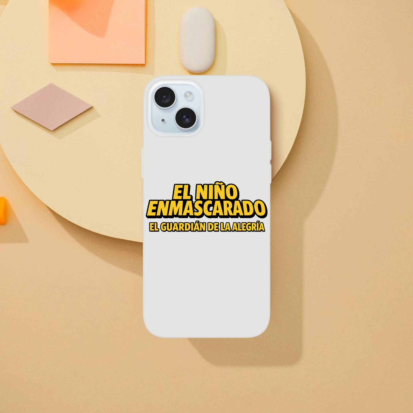 709f5f07-82fe-4f55-bae7-9d3ff7e6584d