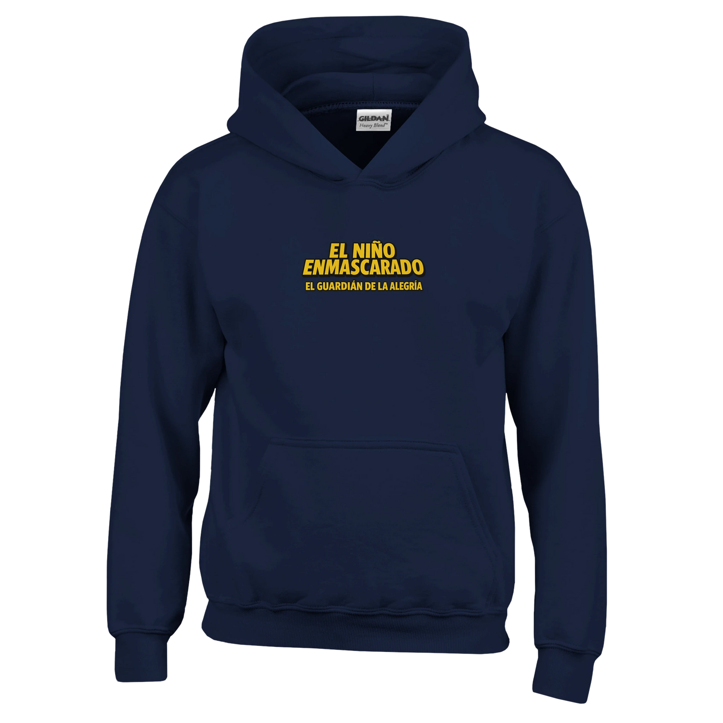 71e8d837-d5a5-4cc6-9a81-6d29def8142e