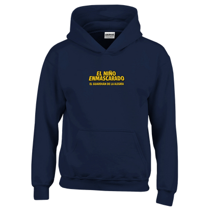 71e8d837-d5a5-4cc6-9a81-6d29def8142e