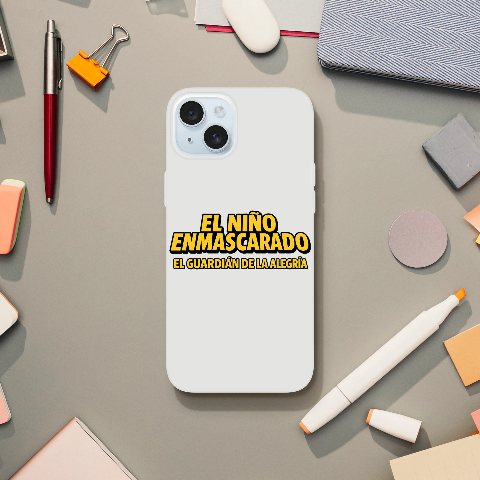 72d45f95-acef-4569-a298-4ef2012a8c85