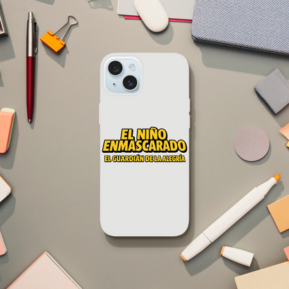 72d45f95-acef-4569-a298-4ef2012a8c85