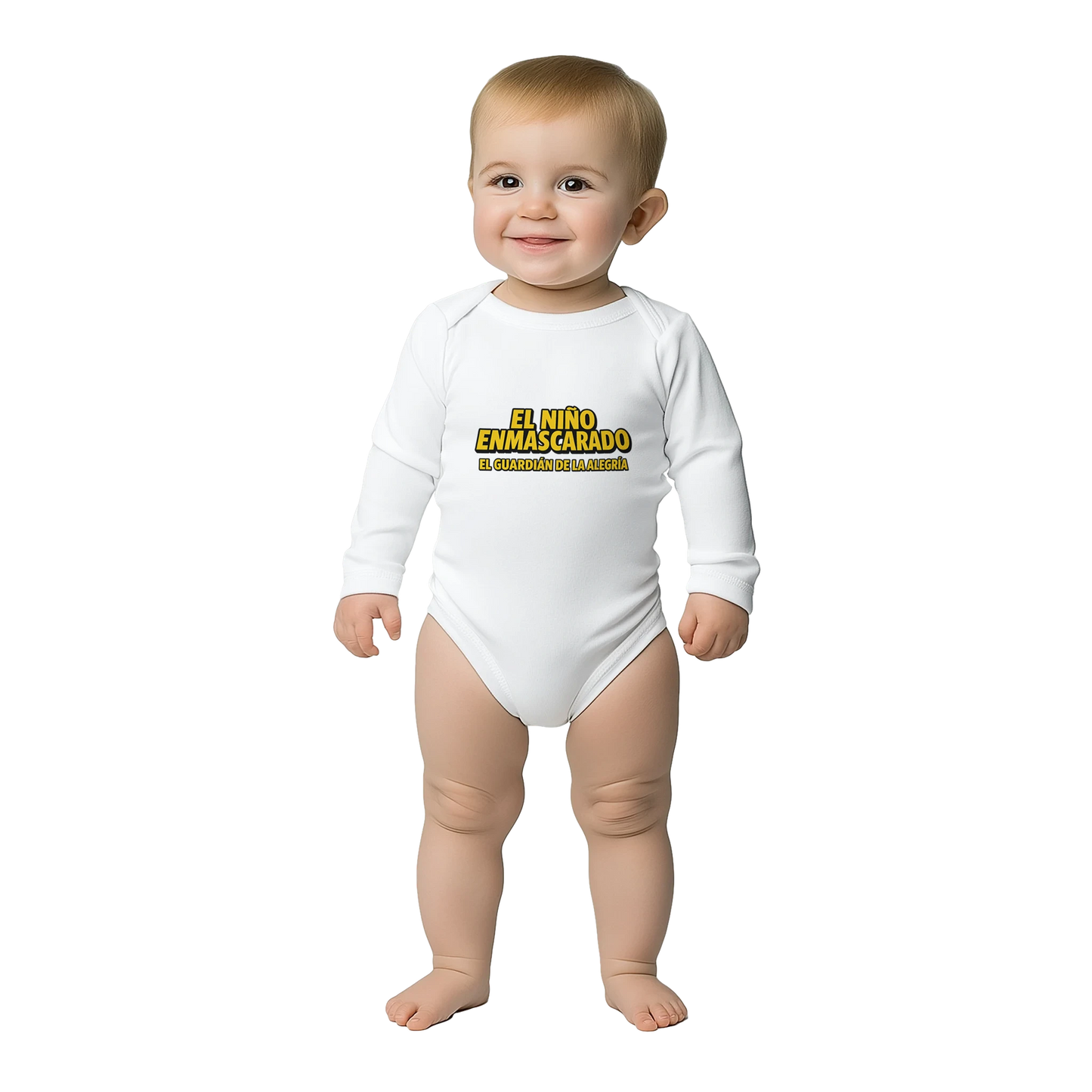 73f69a62-0226-45de-b16d-31da153c4a19