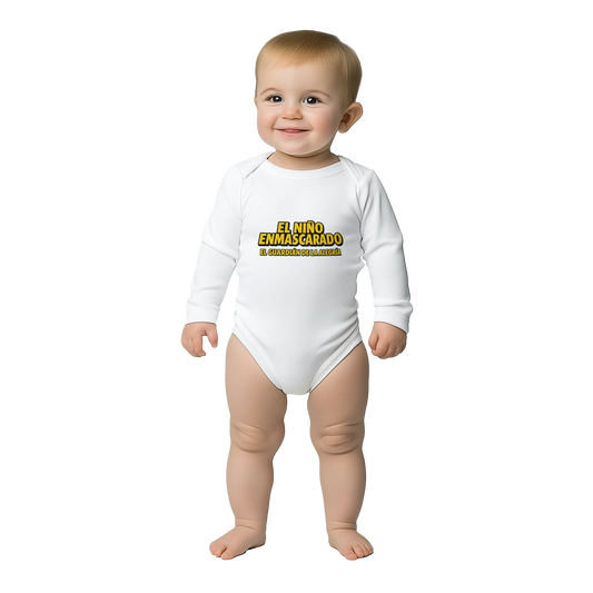 73f69a62-0226-45de-b16d-31da153c4a19