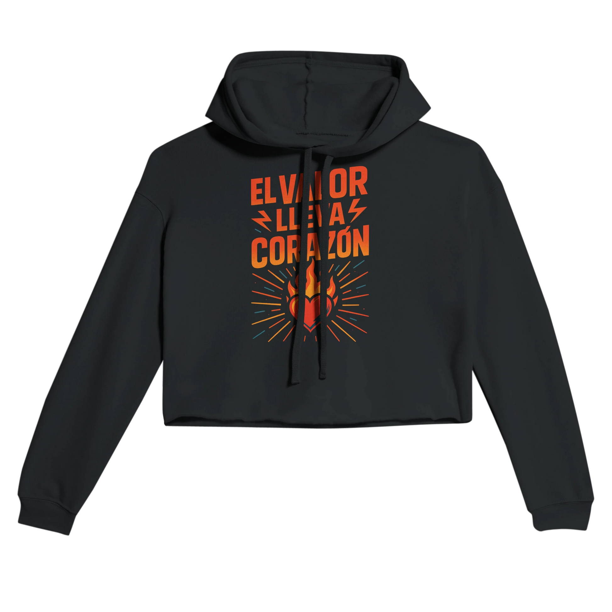 75bdfd30-112c-438d-92fb-e1a8a46aaaed