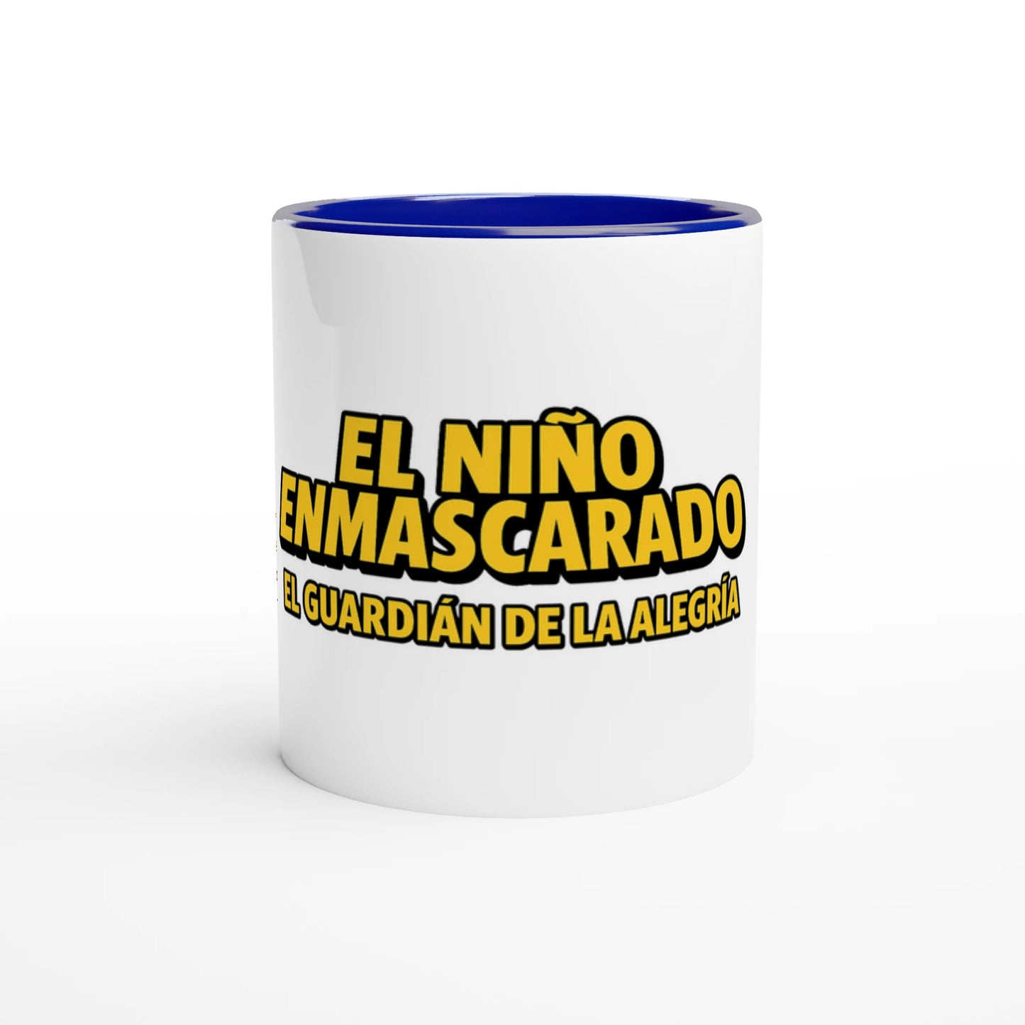 7613c90c-b7f8-478b-8e8f-0983fb030a68