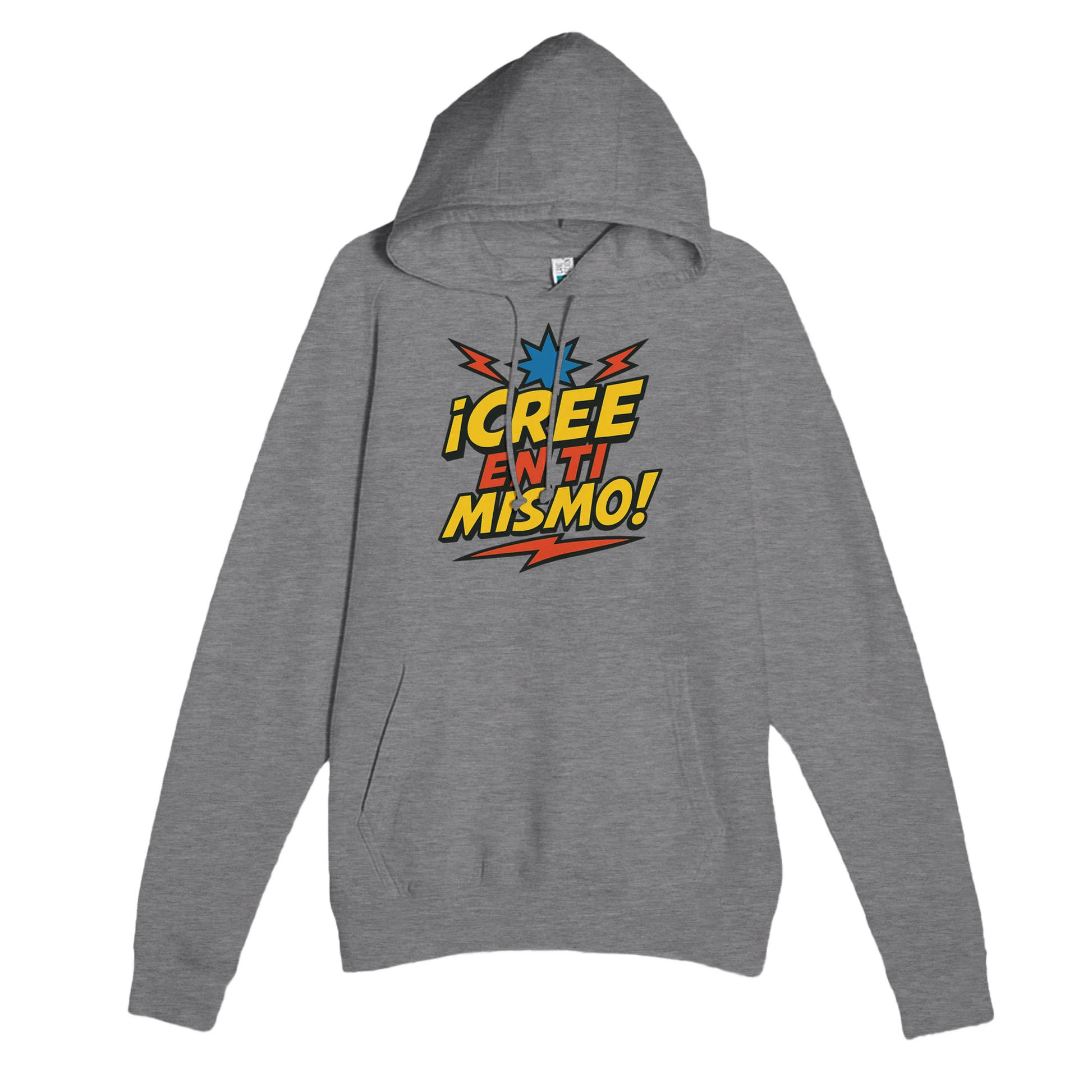 77f1b31f-01e2-4d6c-b6b2-ded710713c09