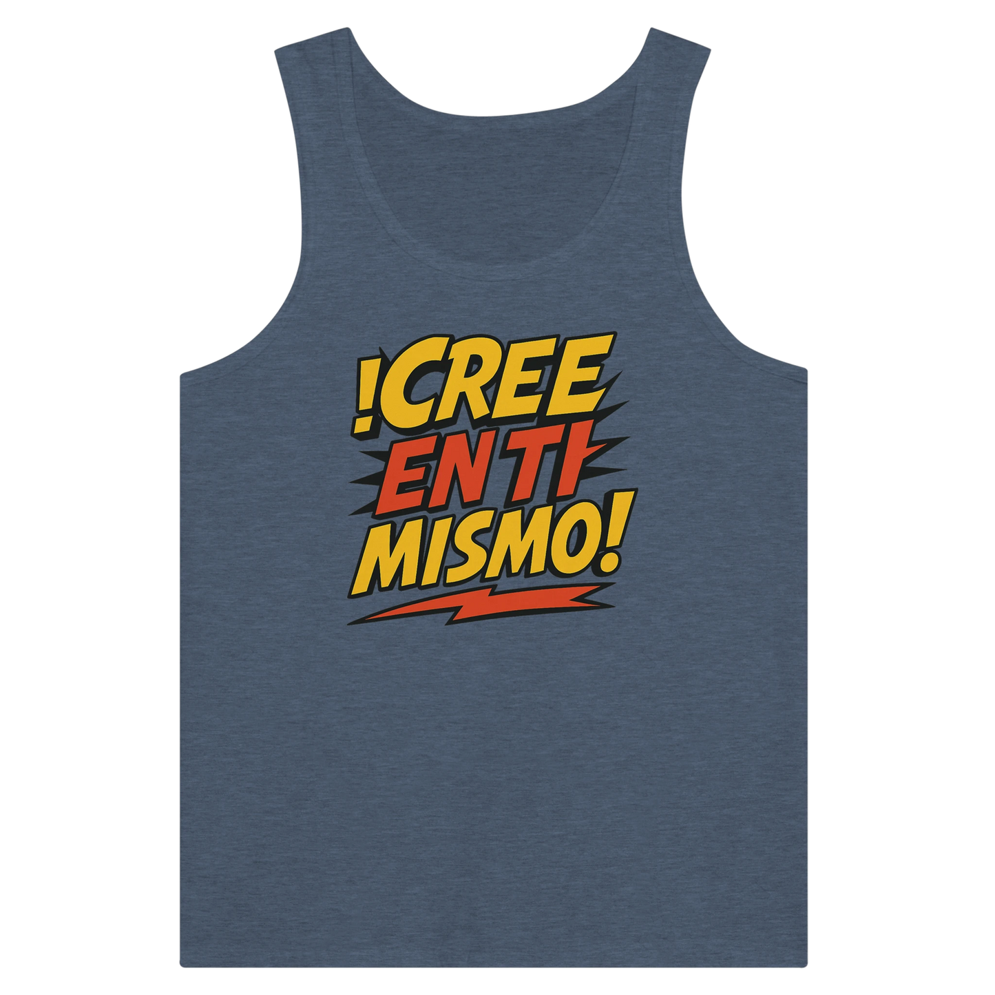 79501409-8874-4995-821f-0da0d2dc99a3