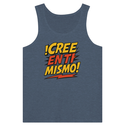 79501409-8874-4995-821f-0da0d2dc99a3