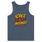 79501409-8874-4995-821f-0da0d2dc99a3