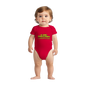 79c0fb2d-c16d-4fc0-848b-814a3541acd3