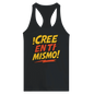 7b0e25cc-60bb-4e0b-a256-fdd26e1070ff