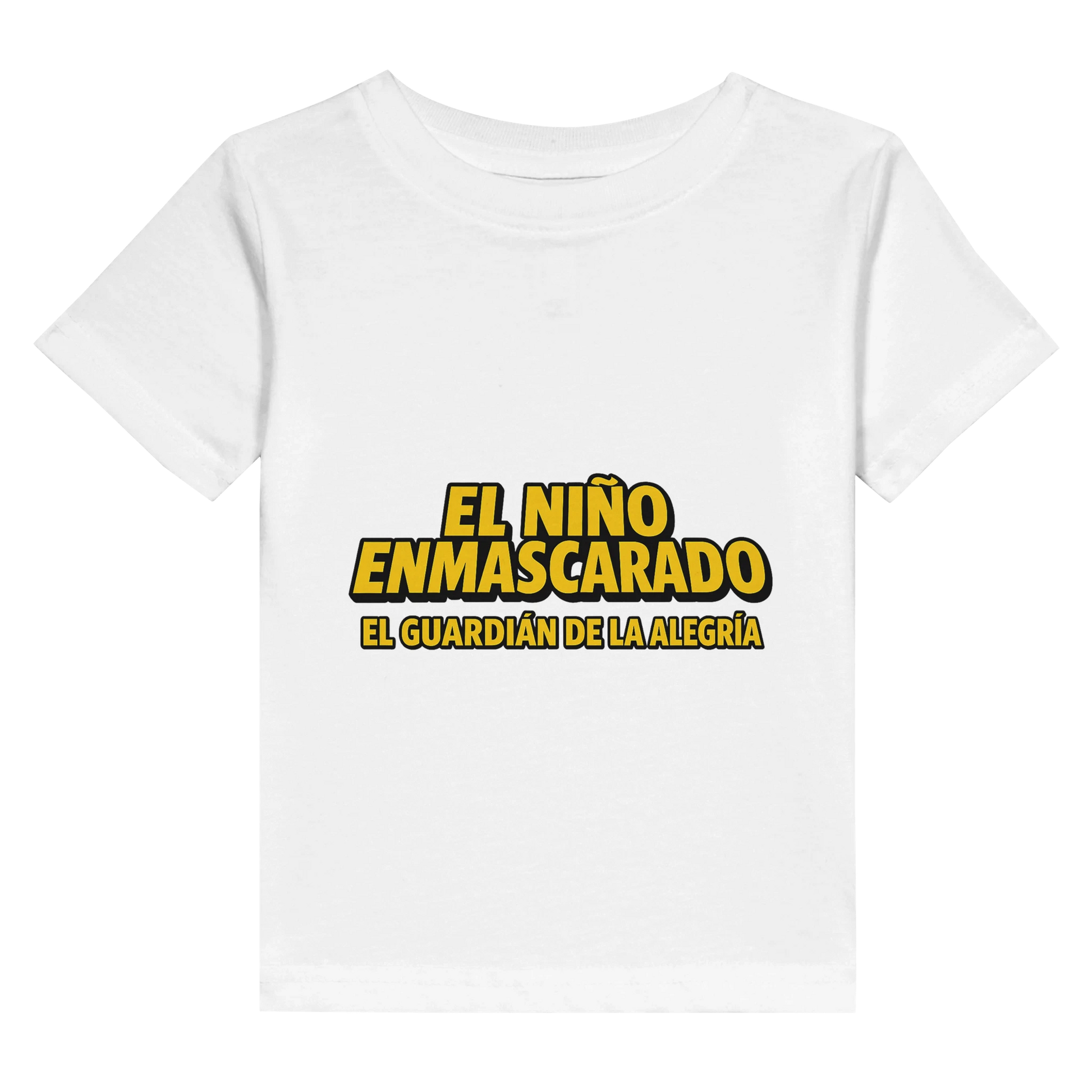 7c842758-30f6-4366-949e-f7f1054e4309