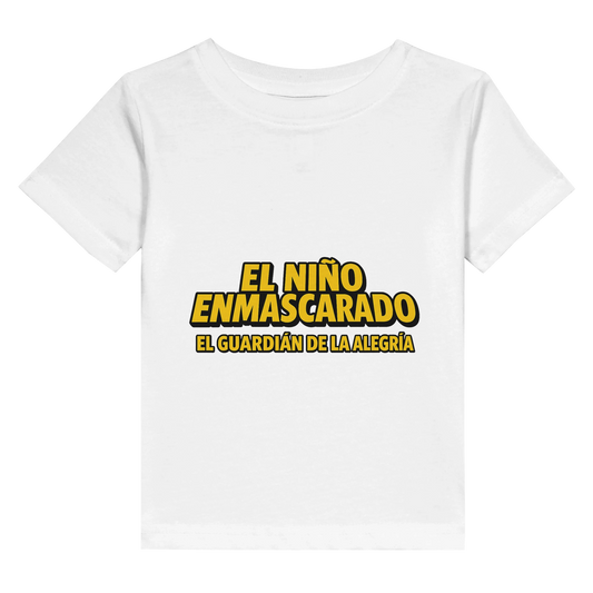 7c842758-30f6-4366-949e-f7f1054e4309