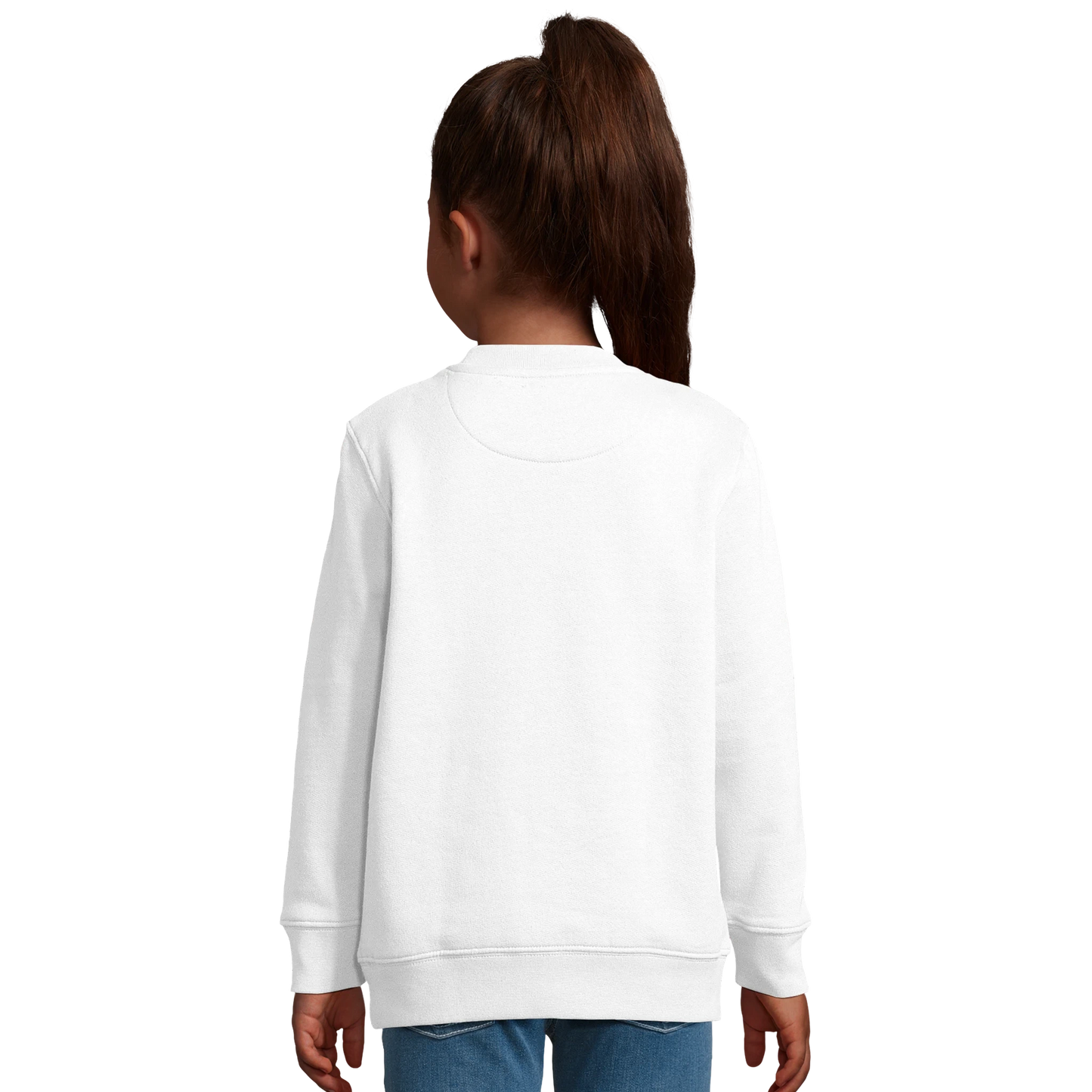 7e01baa7-8163-4779-a1f4-88c46e11d51a