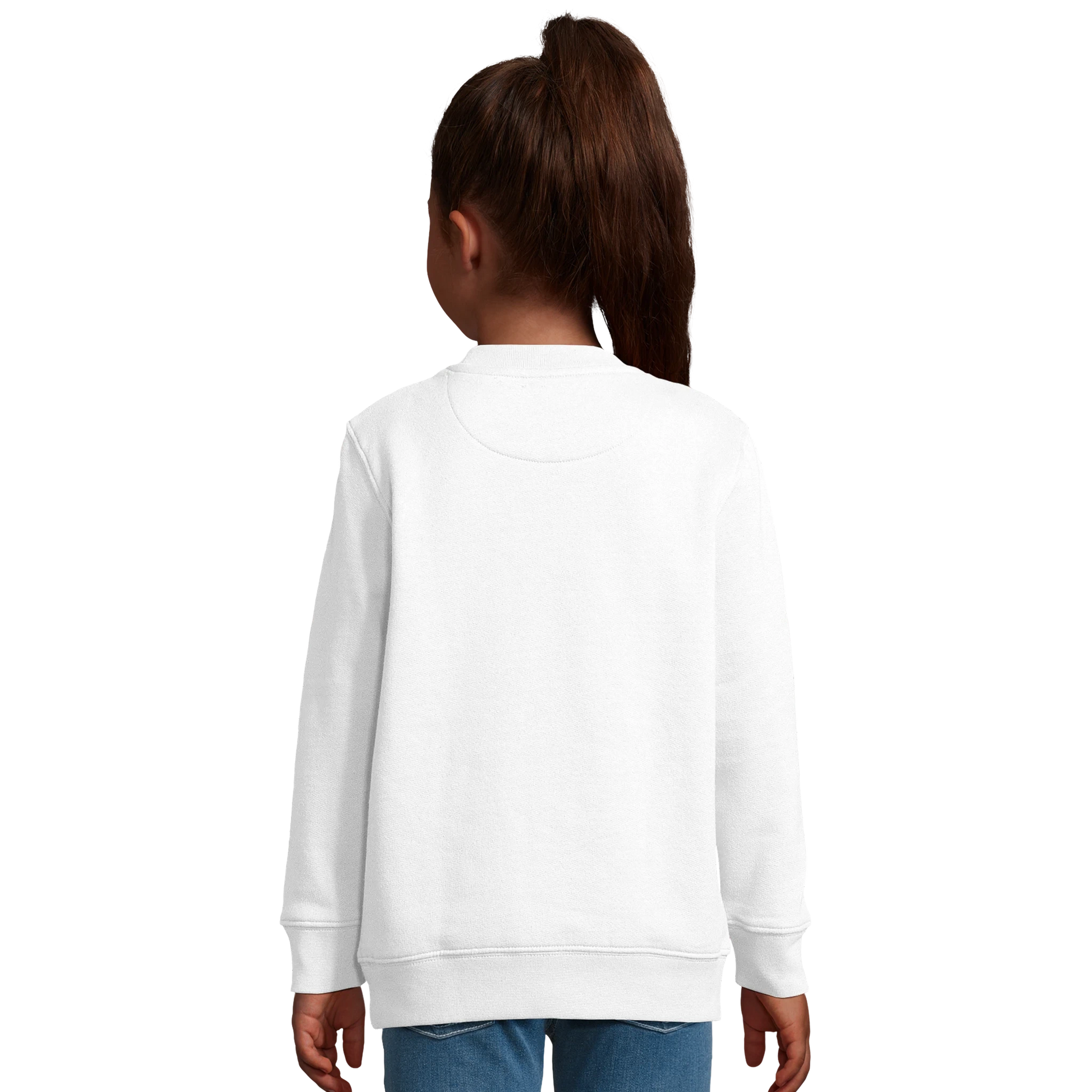 7e01baa7-8163-4779-a1f4-88c46e11d51a