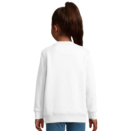 7e01baa7-8163-4779-a1f4-88c46e11d51a