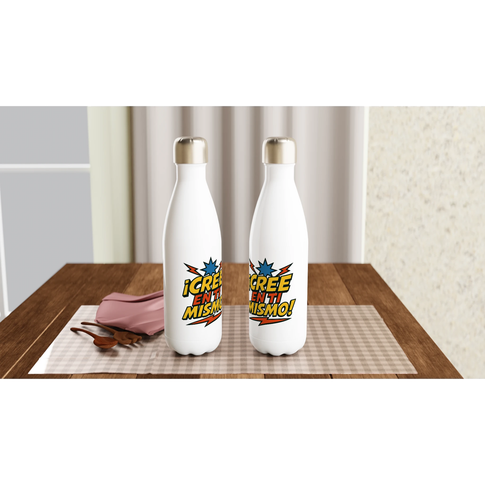 802ccdbd-028d-4e4c-af75-8e4cdb49eba2
