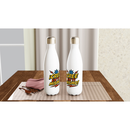 802ccdbd-028d-4e4c-af75-8e4cdb49eba2