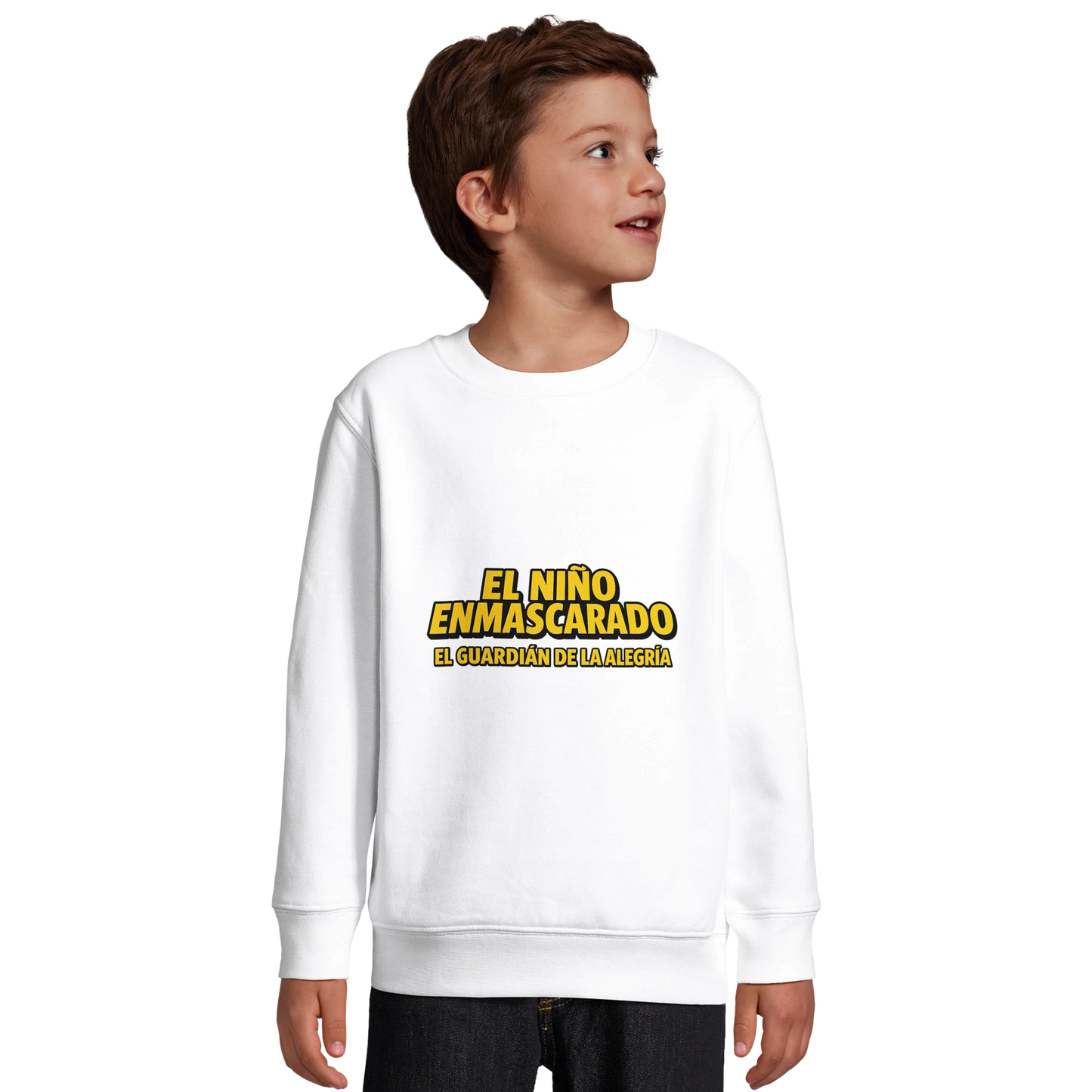 8034bd7d-e42d-4a9a-99d3-be623cf4dfc3