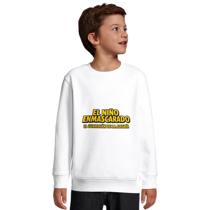 8034bd7d-e42d-4a9a-99d3-be623cf4dfc3