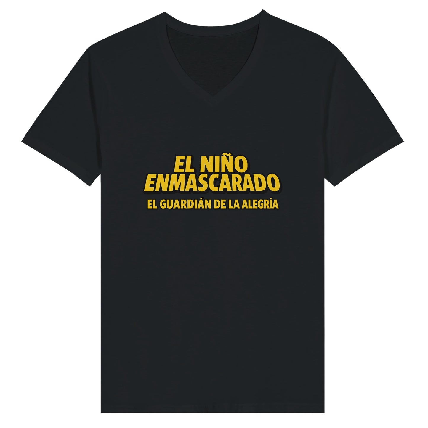 81006dd6-0bc0-4f4e-bb0a-d9df78967992